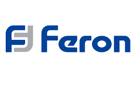 FERON