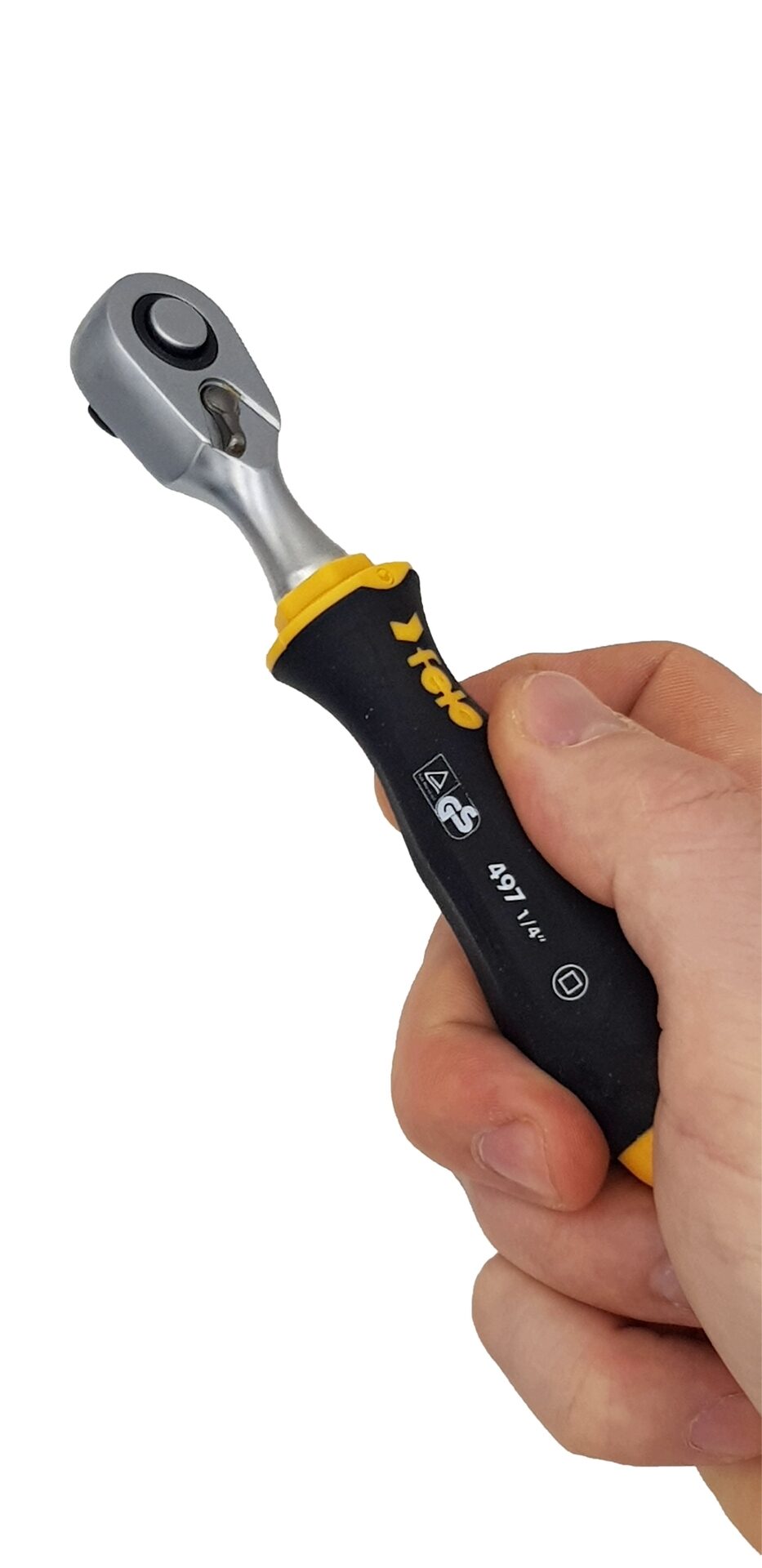 1 4 Ergonic Felo 49763541 3 877.30