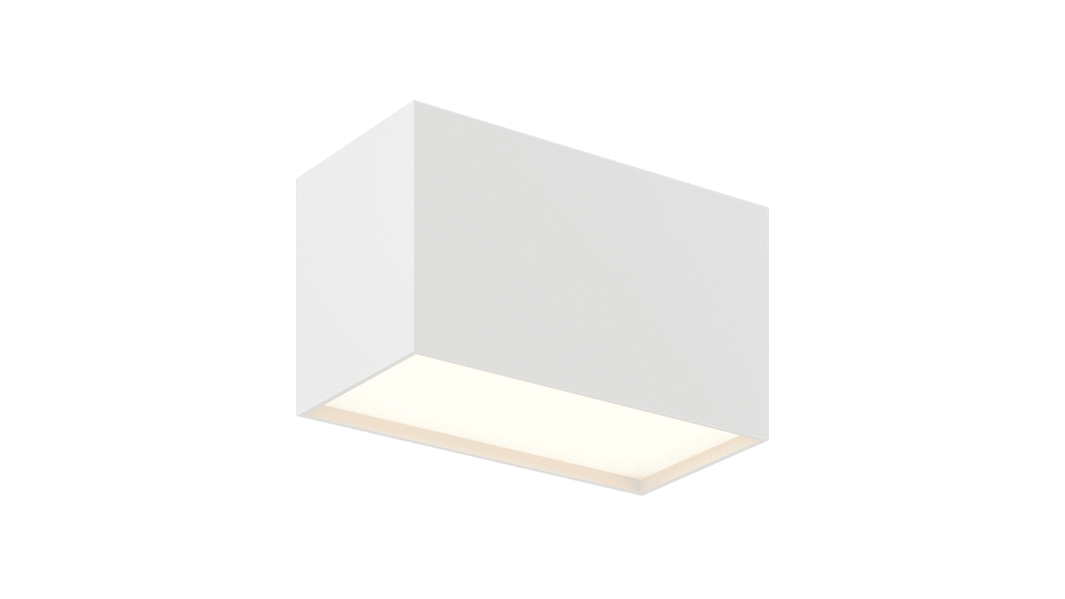 Светильник настенный led gw-a108-6-wh-ww матовый белый 6вт 3000 swg. Светильник designled lw-a0040a-wh-ww. Светильник настенный tube, белый, 6вт, 4000k, ip20, gw-6805-6-wh-nw swg. Gw-9201a-5-wh-nw. Светильник настенный gw tik gw-r712-3-wh-ww.