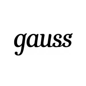 GAUSS