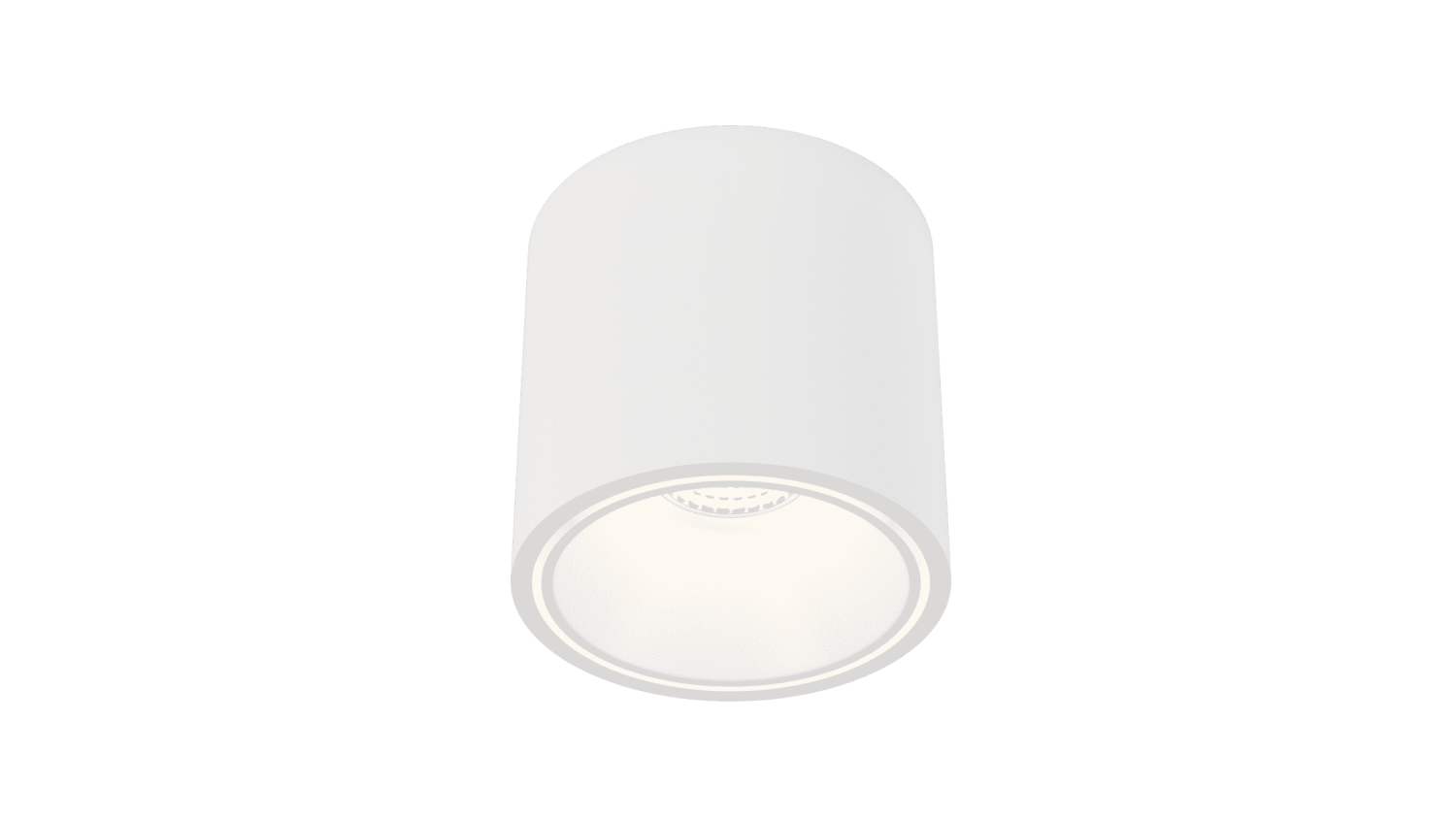 Designled gw-5809-6-wh-ww. Светильник designled gw. Светильник designled gw. Maytoni - c017cl-01b alfa. Бра светодиодное hiper moon.