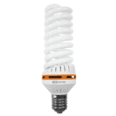 Энергосберегающие лампы E40